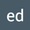 edmoore871